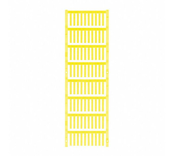 1918660000 Image.