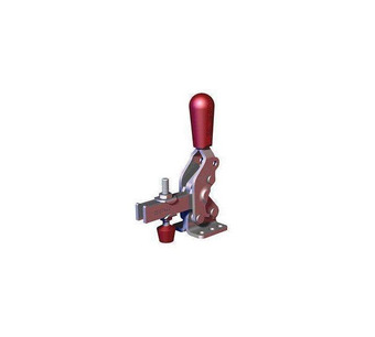 2002-U Image.