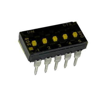 209-5MSTFD Image.