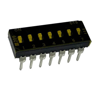 209-7LPSTD Image.