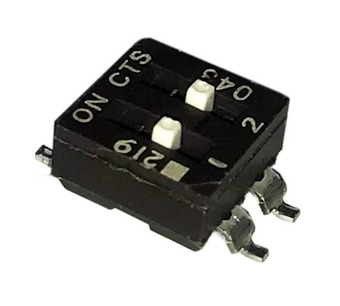 219-2MSRF Image.