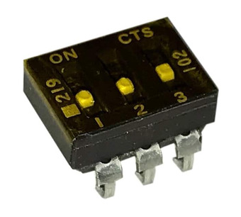 219-3LPSTJRF Image.