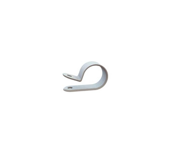 22CC50C0750 Image.