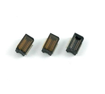 2332-30FG00DPT2-S Image.