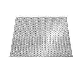 238122LG Image.