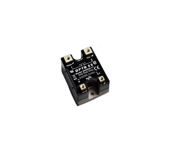 240D45-17 Image.