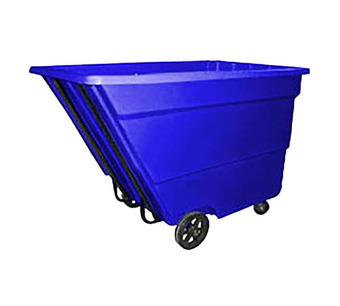 2.2 CU-S-BLUE Image.