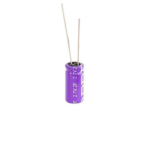 SCZ2R7205 Image.