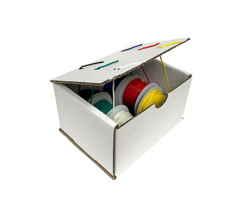 30KITSTRPTFE Image.