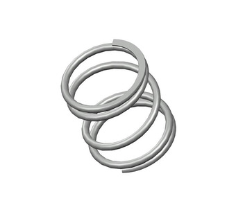 2957CS Image.