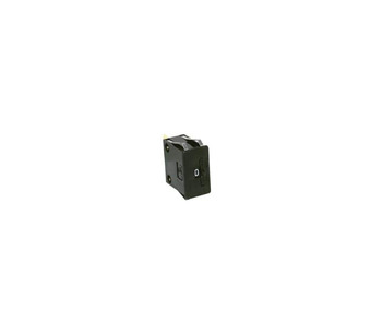 312700P00 Image.
