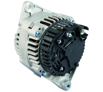 746851 ALTERNATOR Image.