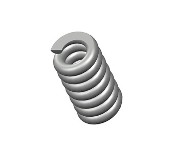 3424CS Image.