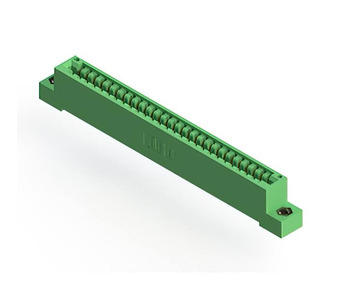 346-027-520-108 Image.