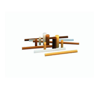 3762 AE Image.
