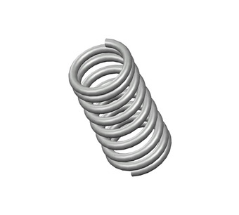 3801CS Image.