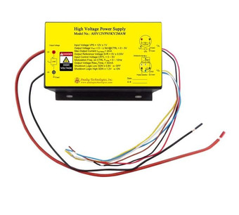 3838-AHV12VPN5KV2MAW-ND Image.