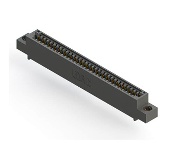 395-032-524-407 Image.