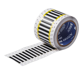 2HT-125-2-BK-S-2 Image.