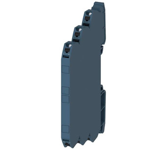 3RS70202ET00 Image.