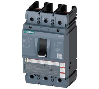 3VA5280-6EC61-0AA0 Image.