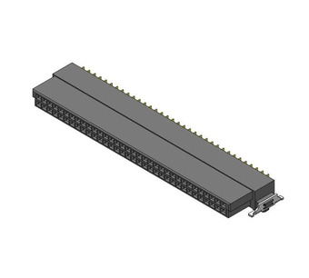 CBED202-3479B001C1AD Image.
