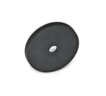51.4-ND-22-SW Image.