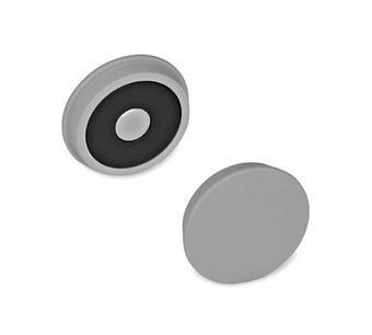 53.1-ND-40-GR Image.