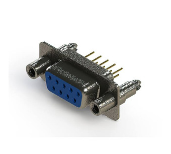 628-M09-221-LN6 Image.