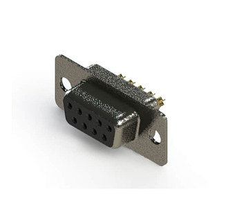 628-M09-322-BT1 Image.