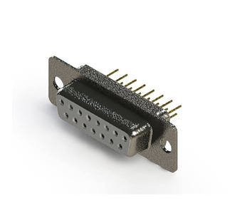 628-M15-621-WT1 Image.