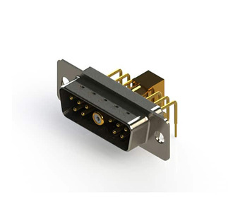 629-11W1640-7N1 Image.
