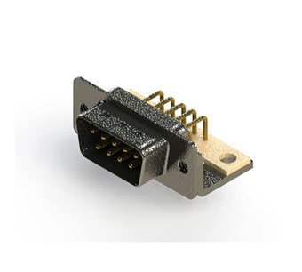 629-M09-340-BT4 Image.