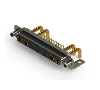 630-21W4650-3NE Image.