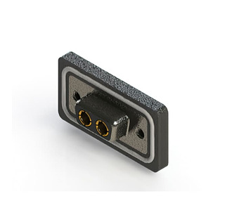 630W2W2-640-2NA Image.