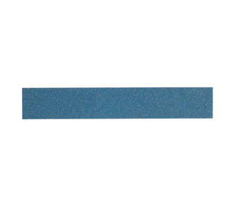 66261123622 Image.