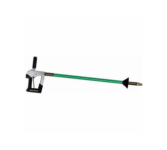 ASU4150G4 Image.