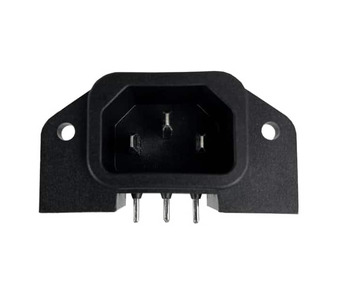 703W-00/52 Image.