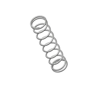 70470CS Image.