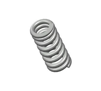 70764CS Image.