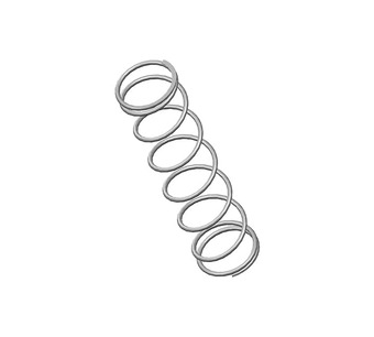 71041CS Image.