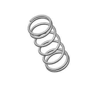 71332CS Image.
