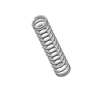 71405CS Image.