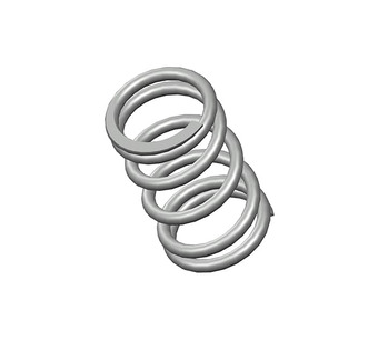 72073CS Image.