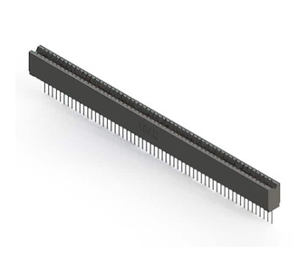 746-059-545-106 Image.