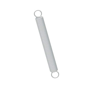 80259SCS Image.
