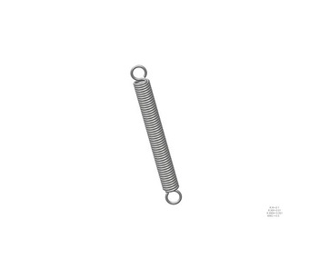 81052CS Image.