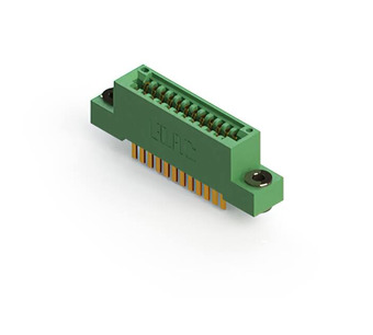 845-024-544-203 Image.