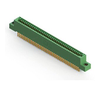 845-078-500-208 Image.