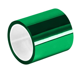 5-5-MPFT-GREEN Image.